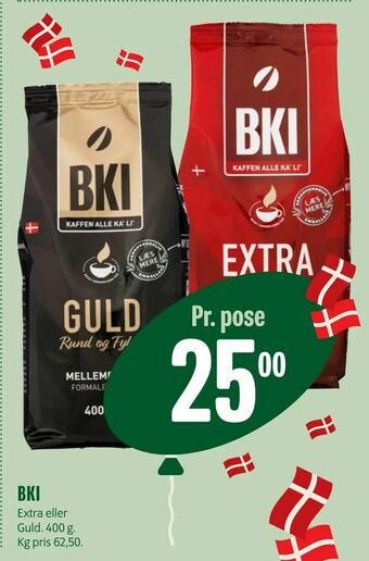 Bki