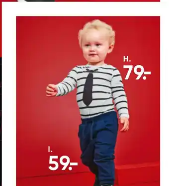 Bilka Hjemmesko tilbud
