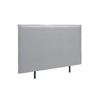 SengeSpecialisten Wonderland mellow gavl 184x109 cm tilbud
