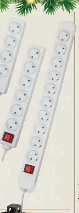 Harald Nyborg Stikdåse tilbud