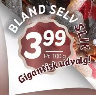 Fakta Tyskland Bland selv slik tilbud