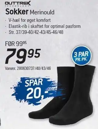 Sokker