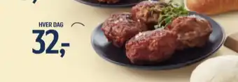 Føtex Ukendt delikatessen tilbud