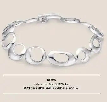Nova