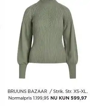 Strik