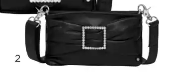 Salling Taske tilbud