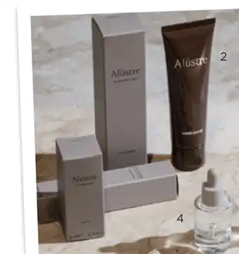Alûstre