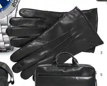 Belsac handsker