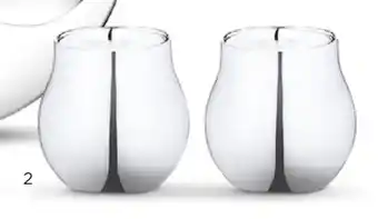 Salling Lysestage tilbud