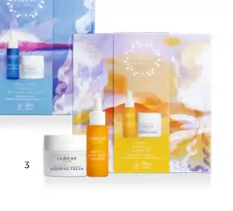 Salling Magical glow gaveæske tilbud