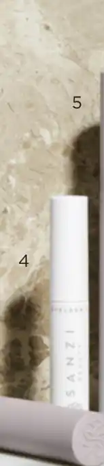 Salling Eyelash growth serum tilbud