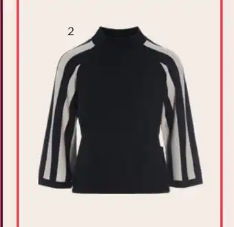 Salling Bluse tilbud