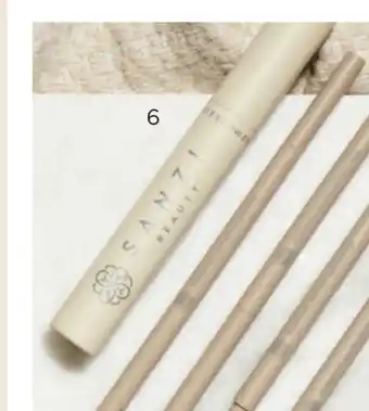 Salling Eyebrow enhancing serum tilbud