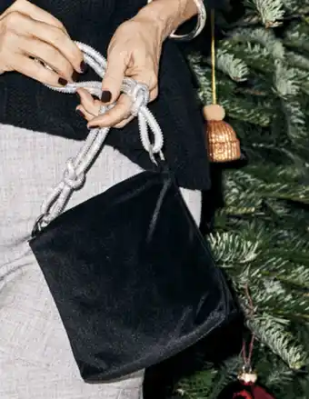 Salling Taske tilbud