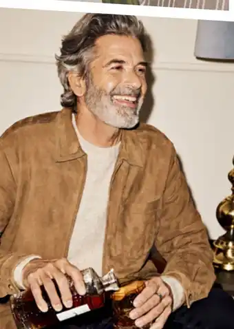 Salling Strik tilbud