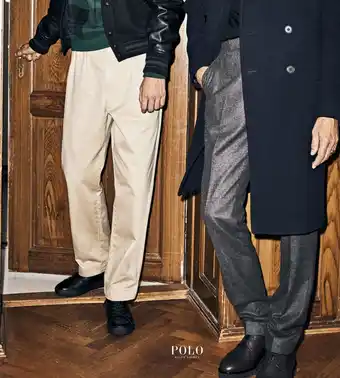 Salling Bukser tilbud