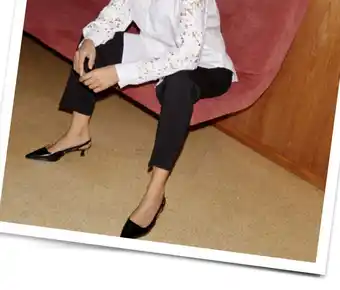 Salling Bukser tilbud