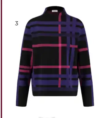 Salling Strik tilbud