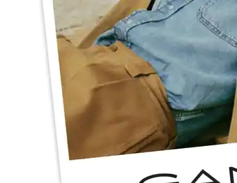 Salling Bukser tilbud