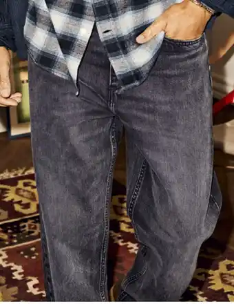 Salling Jeans tilbud