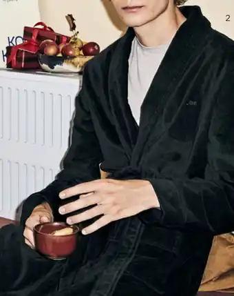 Salling Jbs of denmark t-shirt tilbud