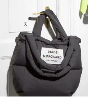 Salling Taske tilbud