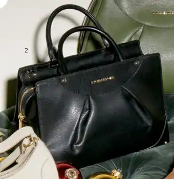 Salling Michael kors taske tilbud