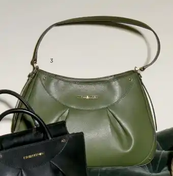 Salling Michael kors taske tilbud