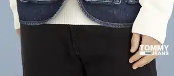 Salling Jeans tilbud