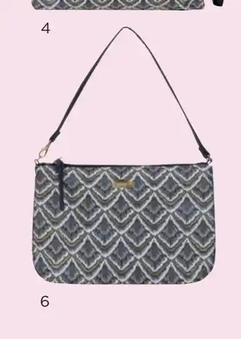 Salling Taske tilbud