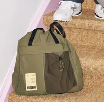 Salling Taske tilbud