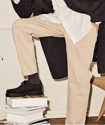 Salling Bukser tilbud