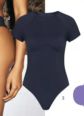 Salling Body tilbud