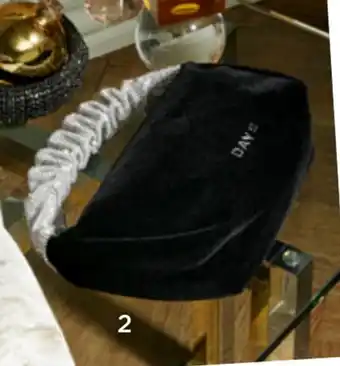 Salling Taske tilbud