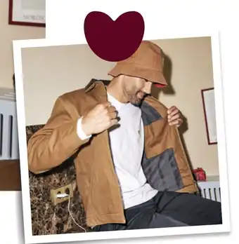 Salling T-shirt langærmet tilbud