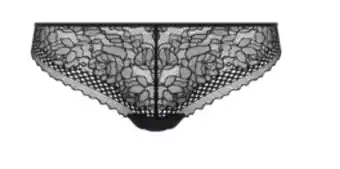 Salling Trusse tilbud