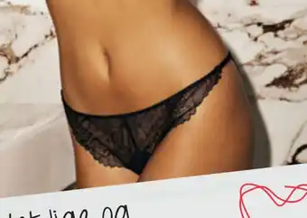 Salling Trusse tilbud