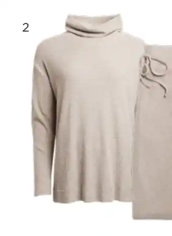 Salling Bluse tilbud