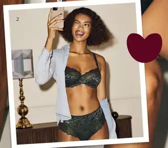 Salling Bh. a-f skål tilbud