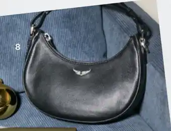 Salling Taske tilbud