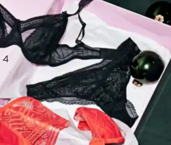 Salling Trusse tilbud