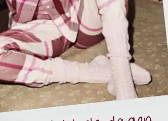 Salling Strømper tilbud