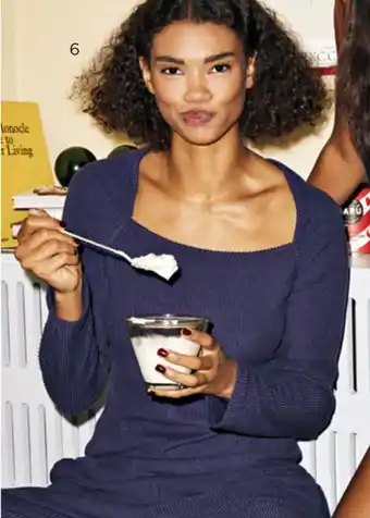 Salling Bluse tilbud