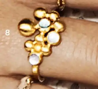 Salling Bybiehl ring tilbud