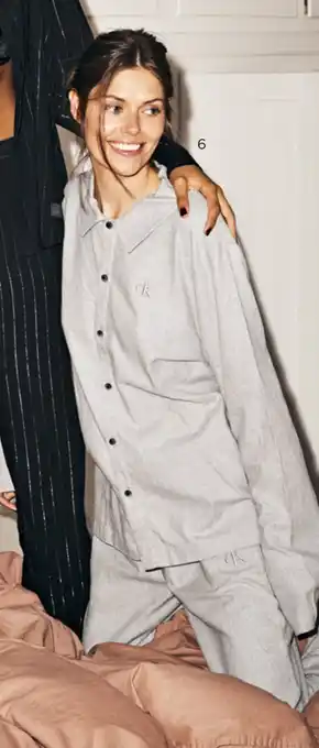 Salling Bukser tilbud