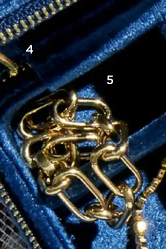 Armbånd
