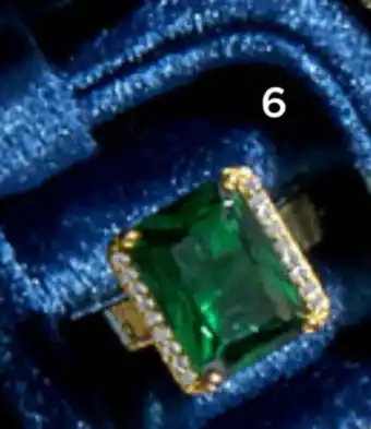 Salling Ring tilbud