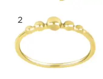 Salling Ring tilbud