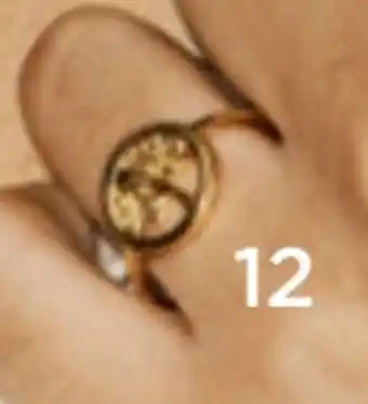 Salling Ring tilbud