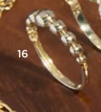 Salling Ring tilbud